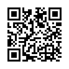 QR Code for 3BSVU8tirGkKoWCASGsZzStHJqWXfjDfUW
