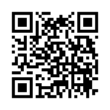QR Code for 3BSVYLqpZ2LPi6dceeCYvNMCdvbRH4NoZ7