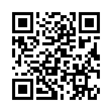 QR Code for 3BSVgrVDWazdxG3RdetMknqCDgHyM7UtHW
