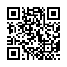 QR Code for 3BSVkJPRQYwUCBHTBnK4UY3u6eTTqzdSCR