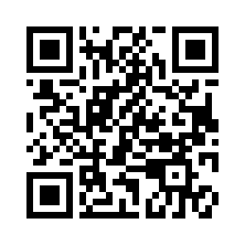 QR Code for 3BSVvX3dCaiWNaRvguCsicykYf8NLzRTtC