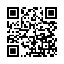 QR Code for 3BSVyuSHzCXHTW2NMFJvvLWWGE9p25D79R