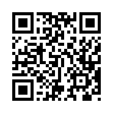 QR Code for 3BSVzLzycPFEdWJsy5SKAA4pcZcBwQa3MP