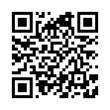 QR Code for 3BSW3zvmCTqyMUXpFPDAtJBMgNVLC6ZW26