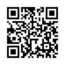 QR Code for 3BSW96DR7RHxFqTWQLTjpNiRn9fpuPc1c1