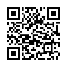 QR Code for 3BSWGapmphBEdnWfEnAQGCFacUGZuNNeeA