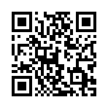 QR Code for 3BSWNKZnRbpirPFsWZ9PwMDRj76NAxAnC7