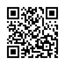 QR Code for 3BSWNqJwbBRCxYbeE9VrfYc8mxjcUcPwKB