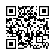 QR Code for 3BSWdNQRg5YPbSK7bApA7gHk3Ak8jfcZF7
