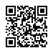 QR Code for 3BSWmLJ5TBUjKFEkcTG2Q4UkGKNqXMn66j