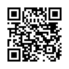 QR Code for 3BSWnzEjVjvUbAhMAYzfssJ5iJSsuF9PsY