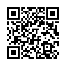 QR Code for 3BSWs85oKw1Zpd7ZHP5WwPonDiJ1pVGqHT