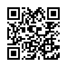 QR Code for 3BSWzpguGoMxd21wmEnyXMouS3feBe5aBS