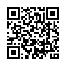 QR Code for 3BSXCAXJ8HdvdoUnjywiVJSzZXtRUiKFqq