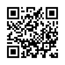 QR Code for 3BSXKWN7MgebMCU7s45wtxkn9v3UBF3D1Z