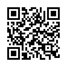 QR Code for 3BSXLH4gj7StzmtaDCHC49pvfoPwLFeKBF