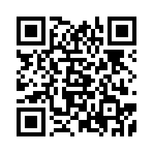 QR Code for 3BSXLc7YnAuzfAXhXYLErwTbcquF9DftZ4
