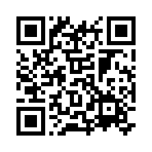 QR Code for 3BSXVTit6txcx7a23EwKZVMuRmhc2Xtkto