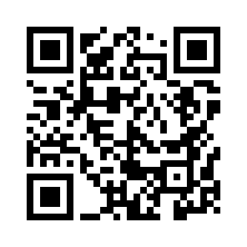 QR Code for 3BSXbZBZM1SemFp3e1A1GtyMpQkND3Y22K