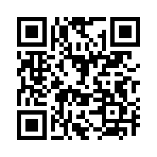 QR Code for 3BSXcEe1CxVmJDKif7jtmpoWjPFSYQ858U