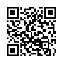 QR Code for 3BSXxL4LzoPBcuXLW76TgwsdSLAt4eeLwg