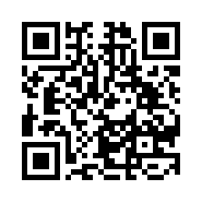 QR Code for 3BSXyffM2feKayeazRdn3ajBf7xasTsnjW