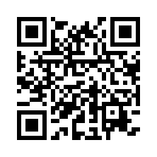 QR Code for 3BSY8FcRntXeDYEbbbRLsLEceTkkmmcBym