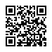 QR Code for 3BSYD2Fifrmt72XEbRUuaZ1p6MBEEHRRZY
