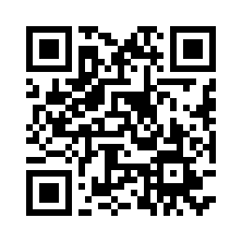 QR Code for 3BSYGWkswt4aBao4fM15RB2caJs3aQpYtL