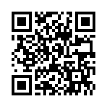 QR Code for 3BSYJiy7wAgfye5z87Vn2xzEob1YZp8kNz