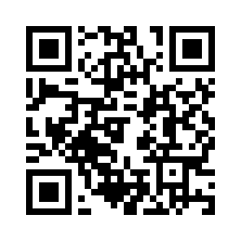 QR Code for 3BSYP35AptDqprFC4UEwDqF3kNtpA8MAc2