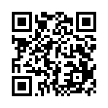 QR Code for 3BSYSfwrkpqNFwKuGPcLfNp2s2SDnbRwNd