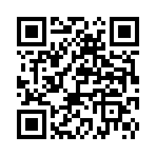 QR Code for 3BSYTp5F6ESQuwHp2ASnjz6Ggp2Fco4yDw