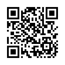 QR Code for 3BSYXhZRfXijZTn4M1GSWmLQbkP7hmA46D
