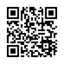 QR Code for 3BSYcTvtYGhiaDv6rmFutW4GiDgrXrhsrr