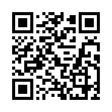 QR Code for 3BSYczbRGmE1Y2oaHxp5CSR4mUVTxdAgY4
