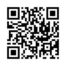 QR Code for 3BSYeP8sDkKfk7pRFztrdGMTW4XN3mDMPg