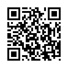 QR Code for 3BSYfpidxDbG2gjMw9etPo9bko6MtAHokN