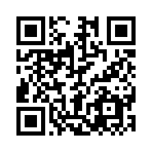 QR Code for 3BSYokGh8gyc2Qqe83RytyZVNT5MzWDwWe