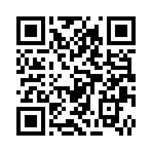 QR Code for 3BSYzkcCtbeUykATCM7YgiZ4EFP9CyCS1h