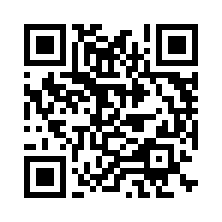 QR Code for 3BSZACVfcSoqQPbnaREgnRKn6p24KnWCcU