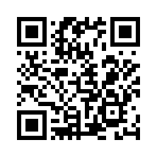 QR Code for 3BSZDBBwzH4p6RjZeFxscoWknWp4Y5WfUt