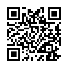 QR Code for 3BSZE4Un4SimZhHH8tATjt4c3ivdSwq3Lu