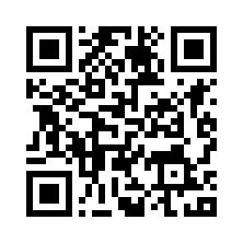 QR Code for 3BSZJSQWHQmjgPPPvMBytP4UvxcJKeLpRR