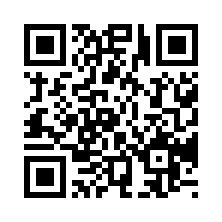 QR Code for 3BSZJoMezdFJBEAXmvtfcLumMHS11aXKCJ