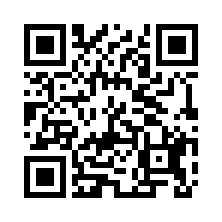 QR Code for 3BSZKbo7VQYo5333BVbMaCJd4ehafTYC3p