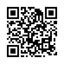 QR Code for 3BSZPWteY7bxSNjys6KUtnEmmdkKAT633d
