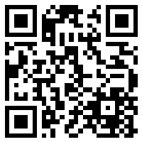 QR Code for 3BSZRTSffuZdiSLNiopQZimDHeM424hFgt