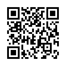 QR Code for 3BSZeV2aFwbU8S2AgdR7LmhzLeshi9g8JM
