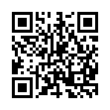 QR Code for 3BSZfttLJufkxhLpSuyip39spLSx1c5ePb